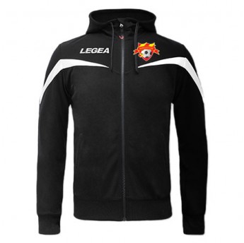 Sudadera legea best sale