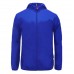 RAIN JACKET ATACAMA