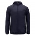 RAIN JACKET ATACAMA