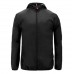 RAIN JACKET ATACAMA