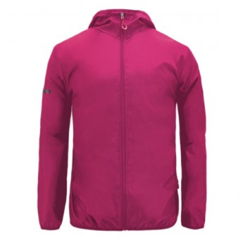 RAIN JACKET ATACAMA
