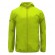 RAIN JACKET ATACAMA