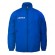 RAIN JACKET ITALIA LEGEA