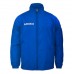 RAIN JACKET ITALIA LEGEA