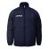 RAIN JACKET ITALIA LEGEA