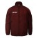 RAIN JACKET ITALIA LEGEA