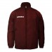 RAIN JACKET ITALIA LEGEA