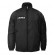 RAIN JACKET ITALIA LEGEA