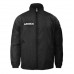 RAIN JACKET ITALIA LEGEA