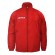 RAIN JACKET ITALIA LEGEA