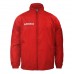 RAIN JACKET ITALIA LEGEA