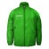 RAIN JACKET ITALIA LEGEA