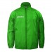 RAIN JACKET ITALIA LEGEA