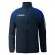 RAIN JACKET VENTO LEGEA