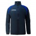 RAIN JACKET VENTO LEGEA