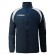 RAIN JACKET VENTO LEGEA
