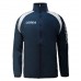 RAIN JACKET VENTO LEGEA