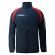 RAIN JACKET VENTO LEGEA