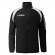 RAIN JACKET VENTO LEGEA