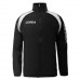RAIN JACKET VENTO LEGEA