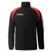 RAIN JACKET VENTO LEGEA
