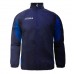 RAIN JACKET STORM