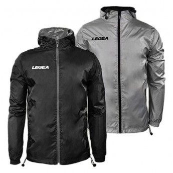 JACKET ZAIRE LEGEA