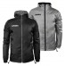 JACKET ZAIRE LEGEA