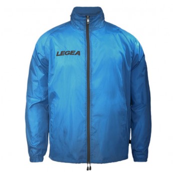 RAIN JACKET CAIRO LEGEA