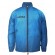 RAIN JACKET CAIRO LEGEA