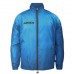 RAIN JACKET CAIRO LEGEA