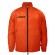 RAIN JACKET CAIRO LEGEA