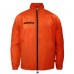 RAIN JACKET CAIRO LEGEA