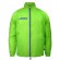 RAIN JACKET CAIRO LEGEA