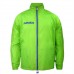 RAIN JACKET CAIRO LEGEA
