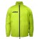 RAIN JACKET CAIRO LEGEA