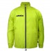 RAIN JACKET CAIRO LEGEA