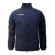 RAIN JACKET CICLONE LEGEA