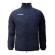 RAIN JACKET CICLONE LEGEA