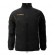 RAIN JACKET CICLONE LEGEA