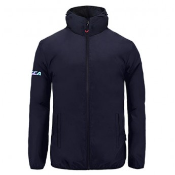 JACKET LIMA