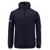 JACKET LIMA