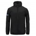 JACKET LIMA