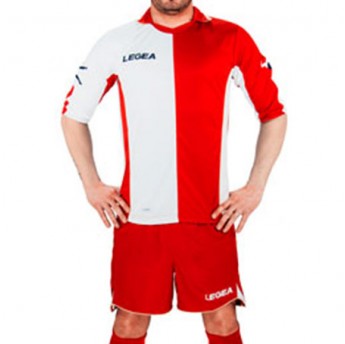KIT SARDEGNA LEGEA