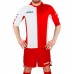 KIT SARDEGNA LEGEA