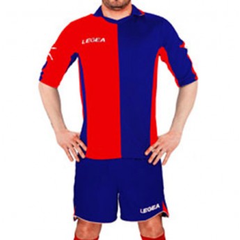KIT SARDEGNA LEGEA