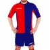 KIT SARDEGNA LEGEA