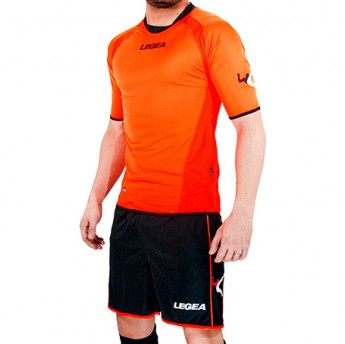KIT CARTAGENA LEGEA