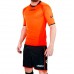 KIT CARTAGENA LEGEA