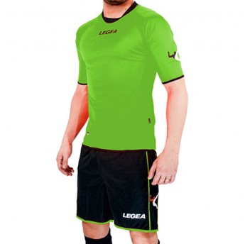 KIT CARTAGENA LEGEA